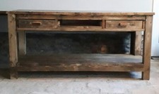 Mobile bancone legno - , di
