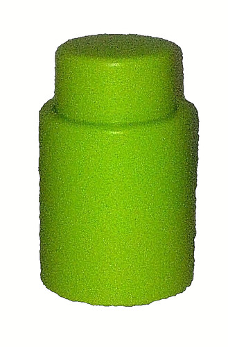 Tappi salva vino renoir srl - 2,