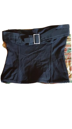 Top bustier corsetto - corsetto, denny
