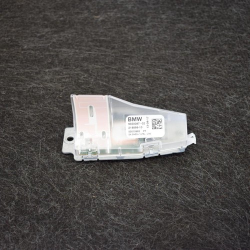 Antenna bmw f20 - antenna,