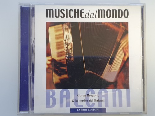 Musicale musiche dal mondo - musiche,