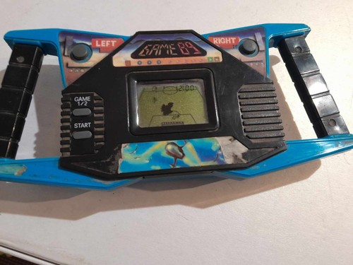 Videogioco portatile game - portatile, 89