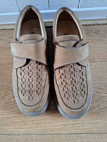 Mocassino casual lotus - mocassino,