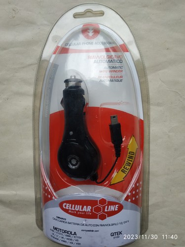 Cbrarv3 cellular line - cellular,