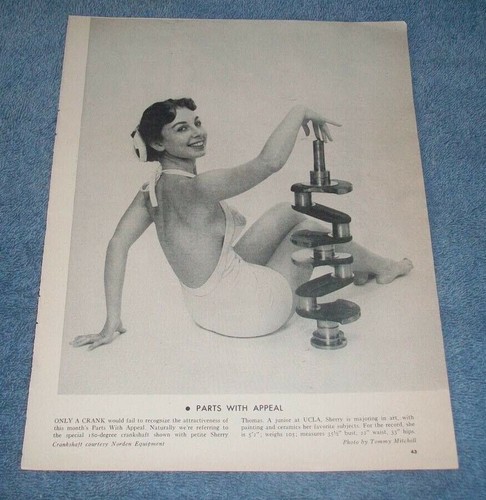 Costume bagno sexy pinup - sexy,