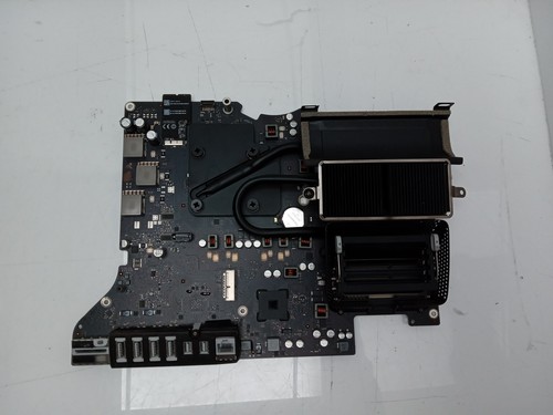 Apple imac a1419 fine 2013 - a1419,