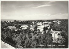 Fregene roma zona - -,