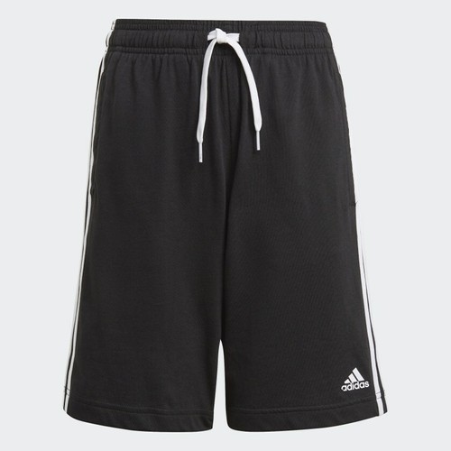 Pantaloncino bambino ragazzo
