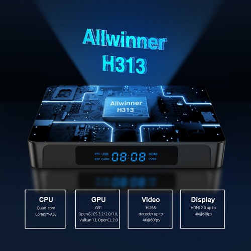Aggiornato x96q pro - aggiornato,