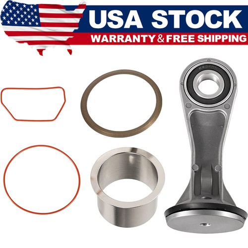 N021725 n038785 kit pistone - kit,