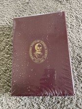 The Evolution of Modern