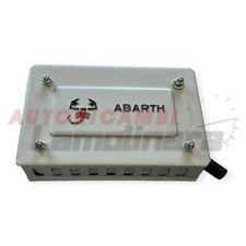 32DMTR Filtro aria sportivo