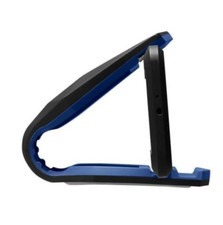 Supporto cruscotto auto