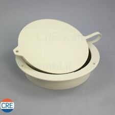 DELONGHI Tappo Finestra Ø 148