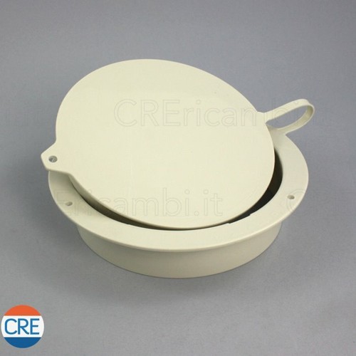 Delonghi tappo finestra - tappo,