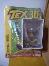 Nuovo con inserto n.8