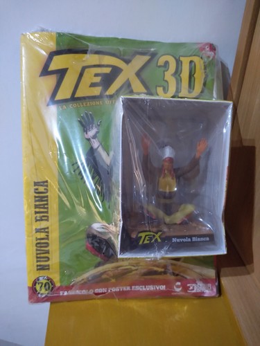 Nuovo con inserto 8 - nuovo,