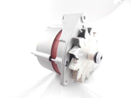 Alternatore nuovo per - alternatore, claas
