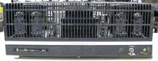 Luxman mq60 vacuum - luxman,