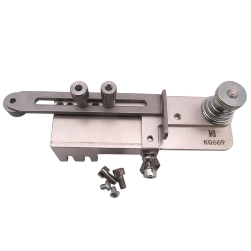 Kg669 supporto guida - supporto,
