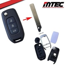 TELECOMANDO CHIAVE 3 TASTI