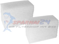 Filtro adatto per nibe F750 |