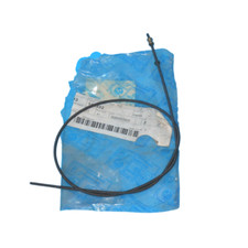 186332 CAVO CONTACHILOMETRI