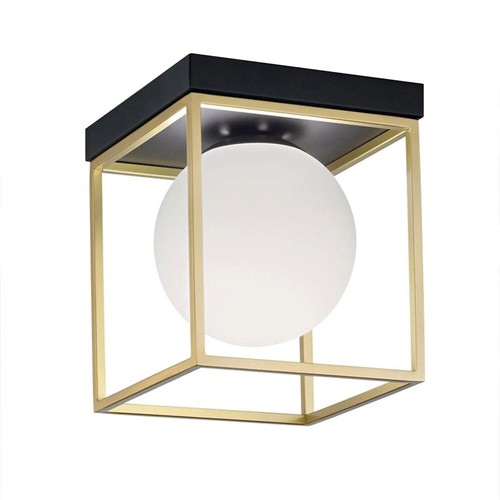 Plafoniera soffitto