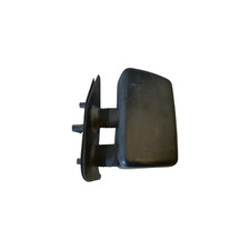 SPECCHIETTO RETROVISORE ESTERNO DESTRO DUCATO/JUMPER/BOXER 93-99 4P/5P SP4567