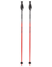 Bastoncini da sci Head