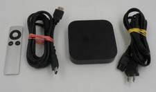 Streamer multimediale