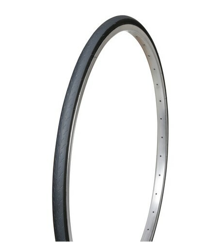 Pneumatico kevlar corsa - pneumatico,