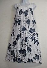 Lagenlook Donna 95% Viscosa