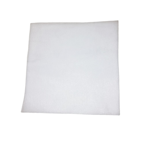 Velo tulle elastico - velo,