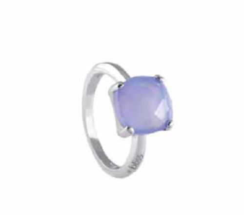 Anello bliss princess in - anello,