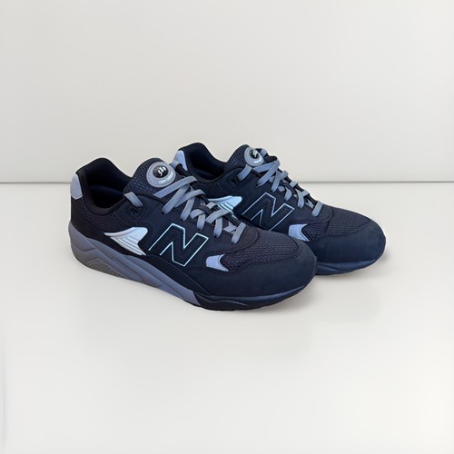 New balance 580 - new,