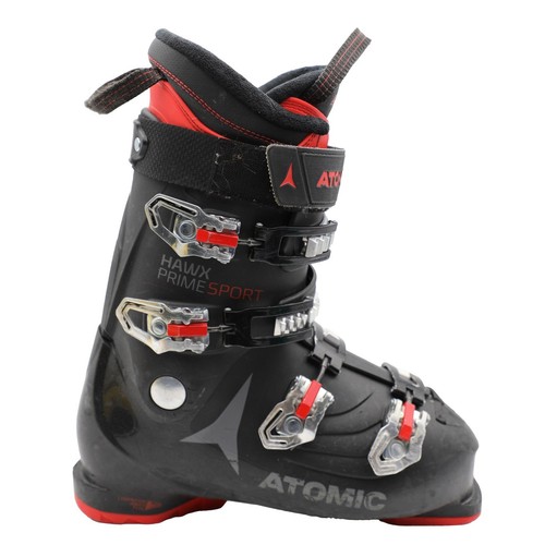 Scarpone sci atomic hawx - scarpone,