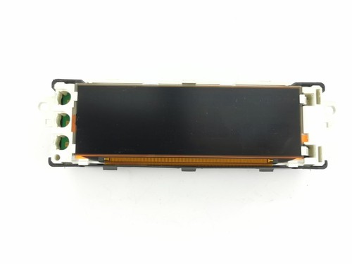 Schermo display lcd - display,