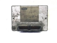 CENTRALINA MODULO ACCENSIONE PER FORD Escort Berlina 1° Serie Benzina (90>95)