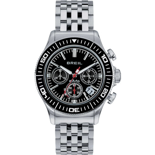 Orologio breil manta - breil,