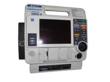 LifePak 12
