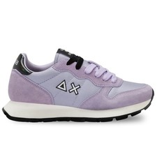 Scarpe sun68 ally - ally, 37