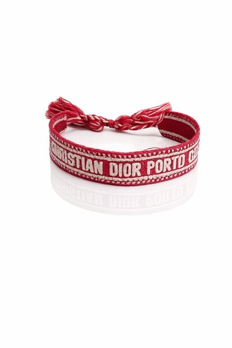 Bracciale christian dior porto - christian,