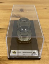 Looksmart Models Lotus Exige S