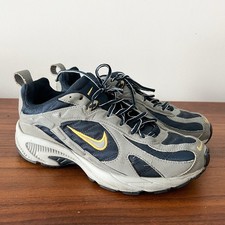 Scarpe Nike Air Terra