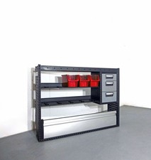 FES GmbH usato MODULO SYSTEM