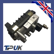 MERCEDES E320 S320 3.2CDI W211