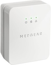Netgear Powerline AV200