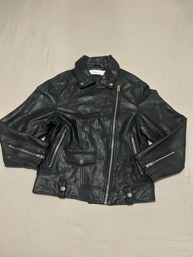 Giacca donna bershka moto - giacca,