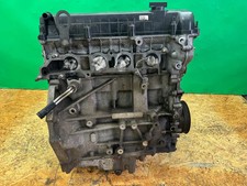 Motore Volvo S40 II B4184SF